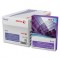Xerox Bold Digital Printing Paper Cover 17 x11 43.15M White 60lbs FSC, 1250 sheets/carton