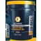 5W-40 CK-4 Full Synthetic (Pail: 18.9 L / 5 GAL)