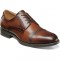 Men's Dress Shoe