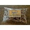 Dried Fish (Ndagala) - 22 lbs/box