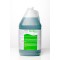 EcoTerra XT Acid Replacement Gel - 4x4 litre