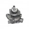 Cardone  55-13412 TOYOTA New Engine Water Pump