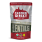 French Green Lentils - 12x1 lb