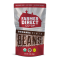 Pinto Beans - 12x1 lb