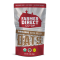 Quick Rolled Oats - 12x1 lb