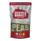 Split Green Peas - 12x1 lb