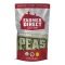 Split Green Peas