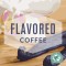 Flavored Coffee, 6x16 CT. Pods