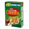 Cheerios™ Apple Cinnamon Cereal - case of 10x720gm