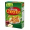 Cheerios™ Apple Cinnamon Cereal - case of 14X500 gm