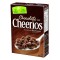 Cheerios™ Chocolate Cereal - case of 12x350gm