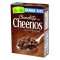 Cheerios™ Chocolate Cereal - case of 12x610gm