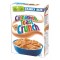 Cinnamon Toast Crunch™ Cereal, Family Size - case of 14x600gm