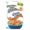 Cinnamon Toast Crunch™ Cereal - case of 12x360gm