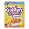 Golden Grahams™ Crunch Cereal - case of 12x340gm