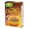 Cheerios™ Honey Nut Cereal - case of 12x330gm