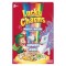 Lucky Charms ™ Cereal - case of 12x300gm