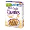 Cheerios™ Multi Grain Cereal - case of 10x560gm