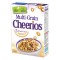 Cheerios™ Multi Grain Cereal - case of 14x390gm
