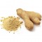 Ginger Powder, 5 lbs