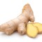 Fresh Ginger, organically grown - 22 lbs/box