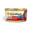 GoldSeal Skinless Boneless Sockeye Salmon - 24x170g (24 cases minimum)