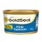 GoldSeal Pink Salmon No Salt Added - 24x213g (24 cases minimum)