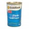 GoldSeal Pink Salmon - 24x418g (24 cases minimum)