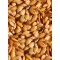 Golden Flaxseed - 25 lb