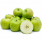 Green Granny Smith Apples 113 pcs - Case of 40LB
