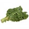Organic Green Kale, 24 Count