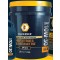 10W-30 CK-4 Synthetic Blend (Pail 18.9 L / 5 GAL)