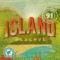 Island Reserve