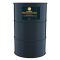 10W-40 CK-4 Synthetic Blend Heavy Duty (Drum: 208 L / 55 GAL)