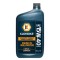 15W-40 CK-4 Heavy Duty Engine Oil (12 x 946 mL bottles)