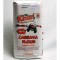 Kinazi Cassava Flour, 4.4 lbs