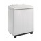 Danby 9.9 lb Washing Machine