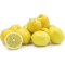 Lemons Spain 88 Count - 40LB