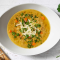 Lentil Parsley Soup