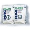 MAG High Performance Ice Melter, 48 x 50lb bags (Flakes)