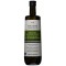 Maison Orphee Extra Virgin Olive Oil Organic 16 L