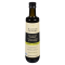 Maison Orphee Extra Virgin Olive Oil Organic 3 L