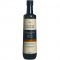 Maison Orphee Organic Sesame Oil, Cold Press