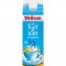 Neilson Half and Half Cream, 1L