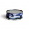 Ocean's Flaked Light Tuna in Water - 24x170g (24 cases minimum)