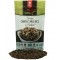 Floating Leaf Organic Wild Rice in Minutes, 2x1kg