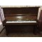 Petrof Upright Piano