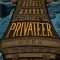 Privateer Dark