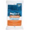 ProMelt Enhanced Ice Melter, 20kg bags