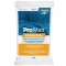 ProMelt Essential Ice Melter, 20kg bags